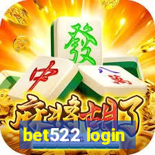 bet522 login